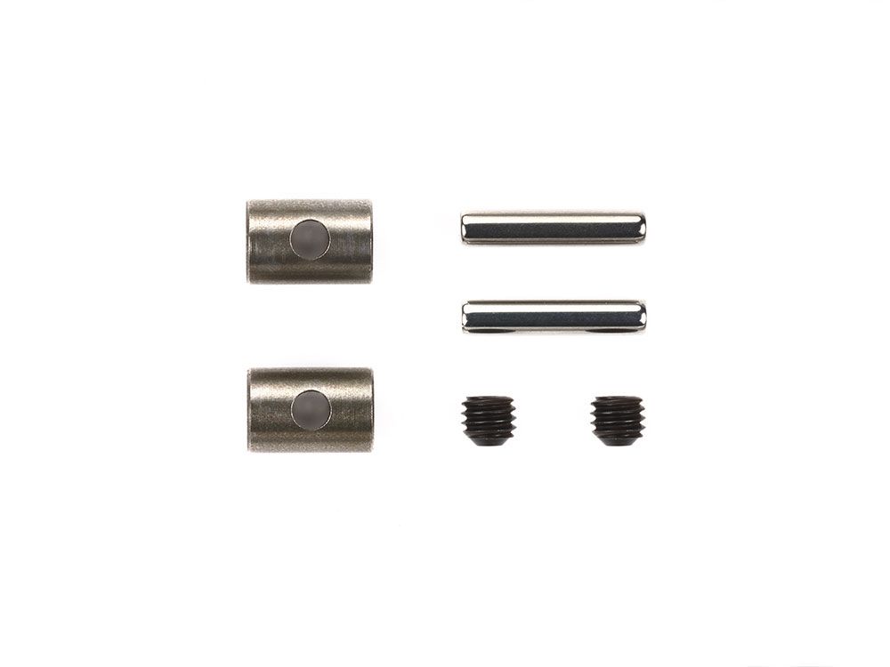 42357 CROSS JOINTS for LOW FRICTION ASSEMBLY UNIVERSAL SHAFTS