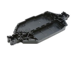 51532 RC TT02 LOWER DECK