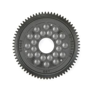 51423 Tamiya 06 Spur Gear FF03