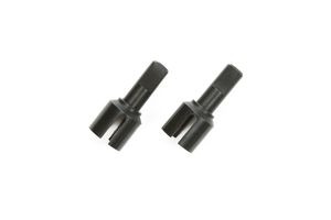 54477 TT-02 Cup Joint for Universal Shaft