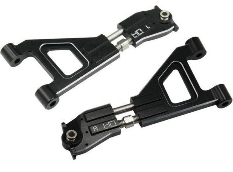 LSBR54A01 Aluminum Adjustable Upper Arms LSBR