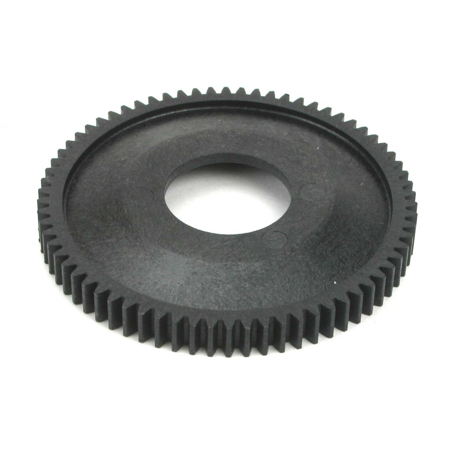 LOSB3420 70T Spur Gear, Low Gear: LST/2, XXL/2