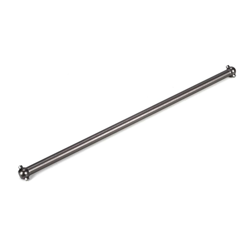 LOS332007 Center Driveshaft Aluminum V100
