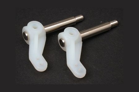 0555028 Tamiya Upright 58063/70 (2)