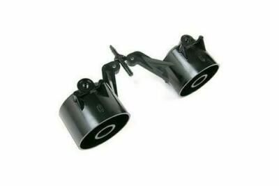 0005296 D Parts: 58321/280 Super Clod/TXT