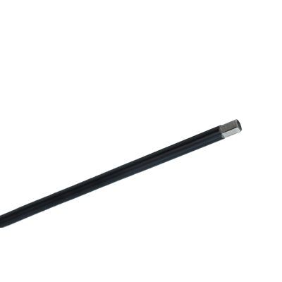 112541 REPLACEMENT TIP # 2,5 x 120 MM