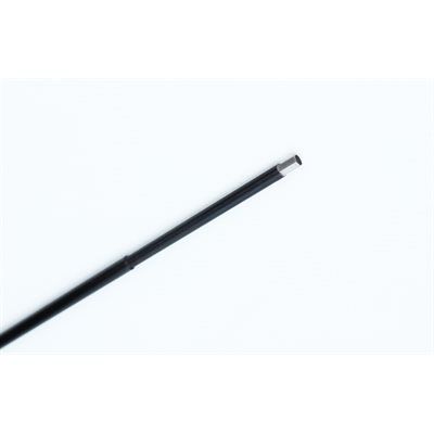 112041 REPLACEMENT TIP # 2,0 x 120 MM