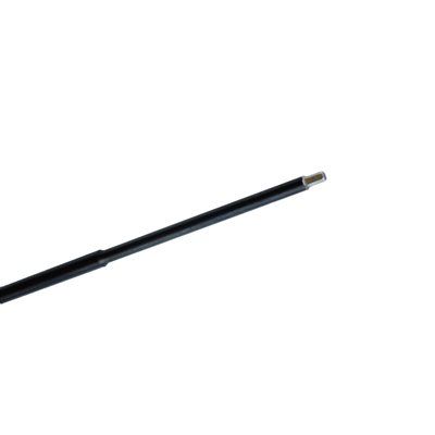 111541 REPLACEMENT TIP # 1,5 x 120 MM