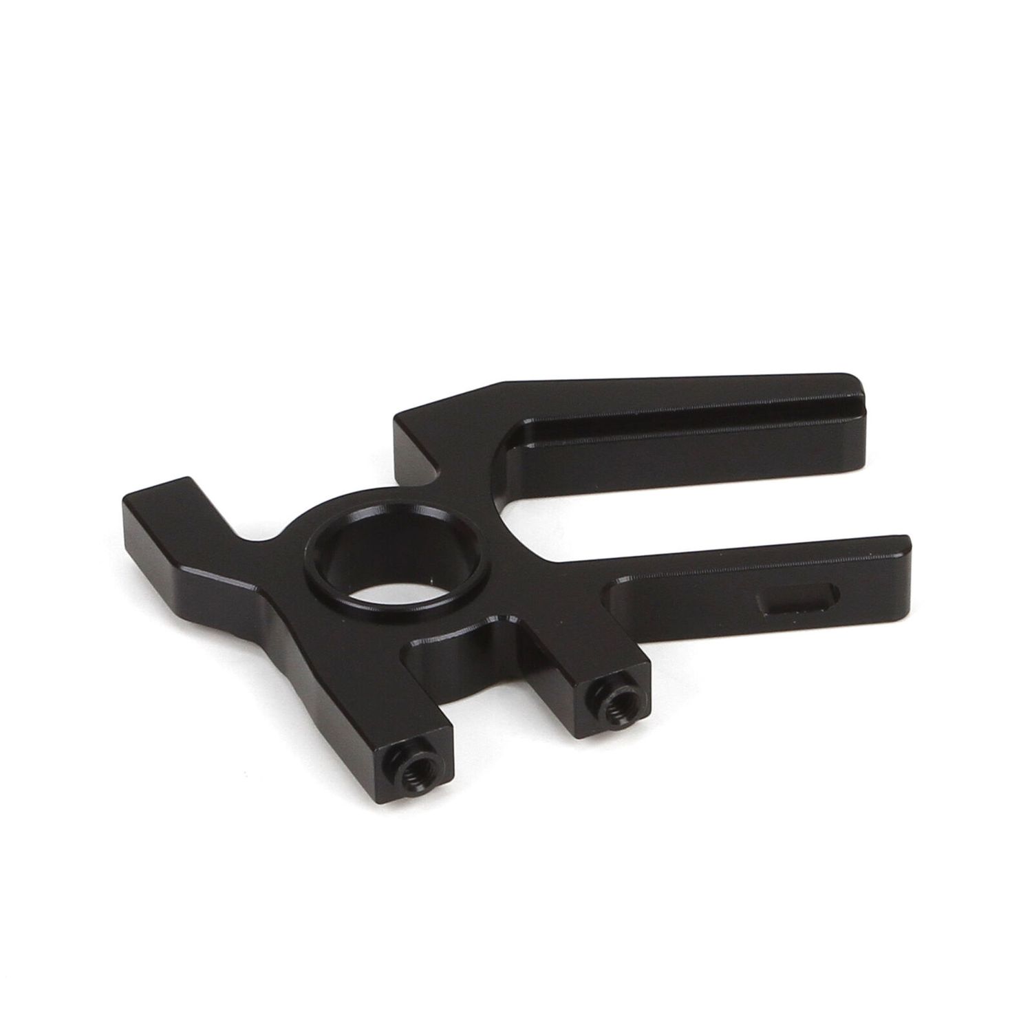 TLR242007 Motor Mount: 8e 3.0