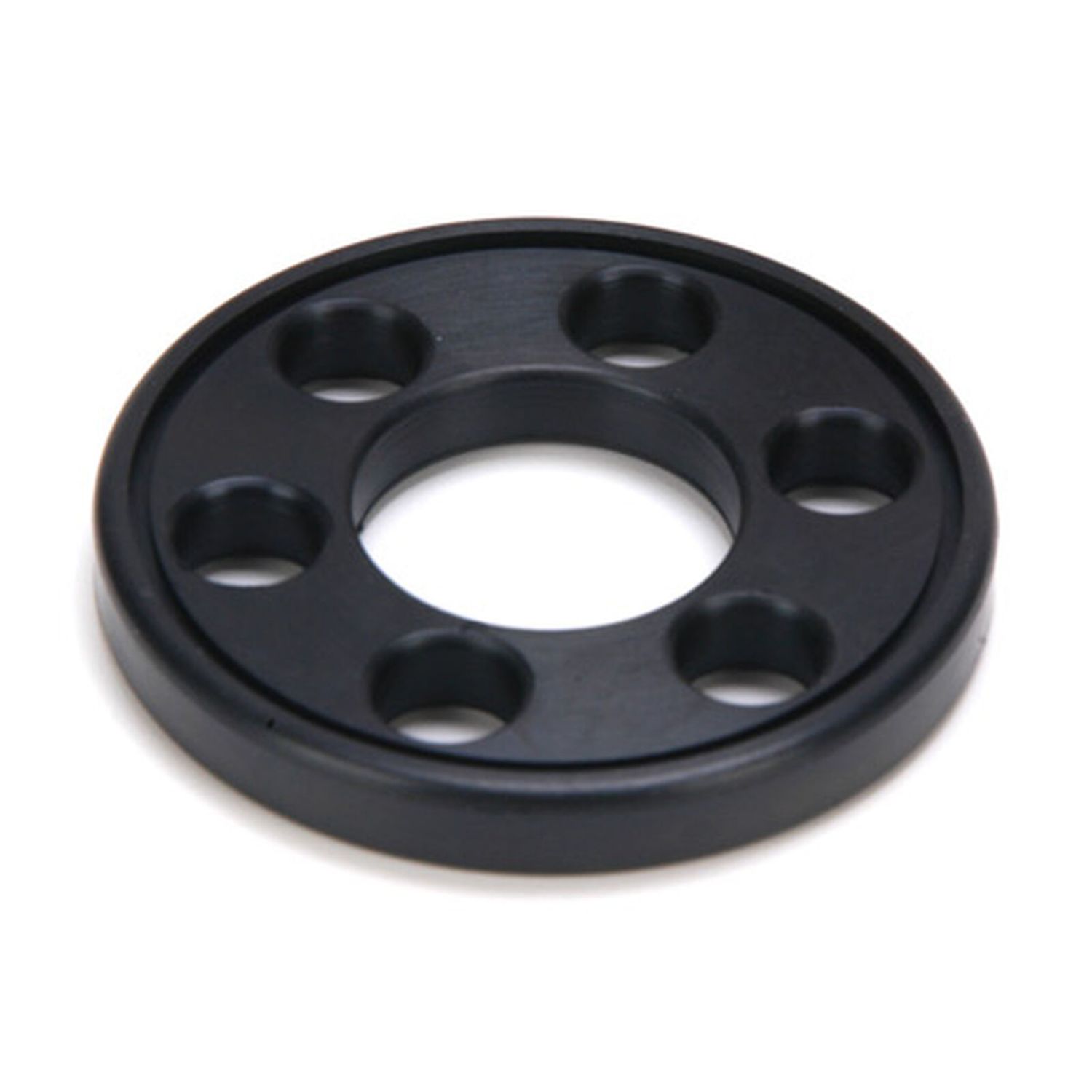 LOSA99421 Starter wheel; 8B/8T 2.0