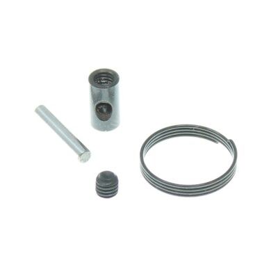 RER11752 Rebuild Kit for CV Shaft