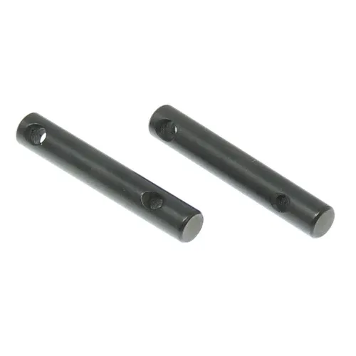 RER11422 Transmission/Transfer Case Shaft (2pcs)