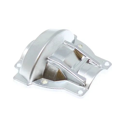 RER11346 Differential Cover (1pc)