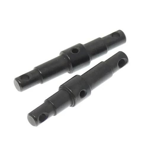 RER11423 Transfer Case Output Shaft (1pc)