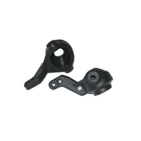 02014 Plastic Front Steering Knuckle (1pr)