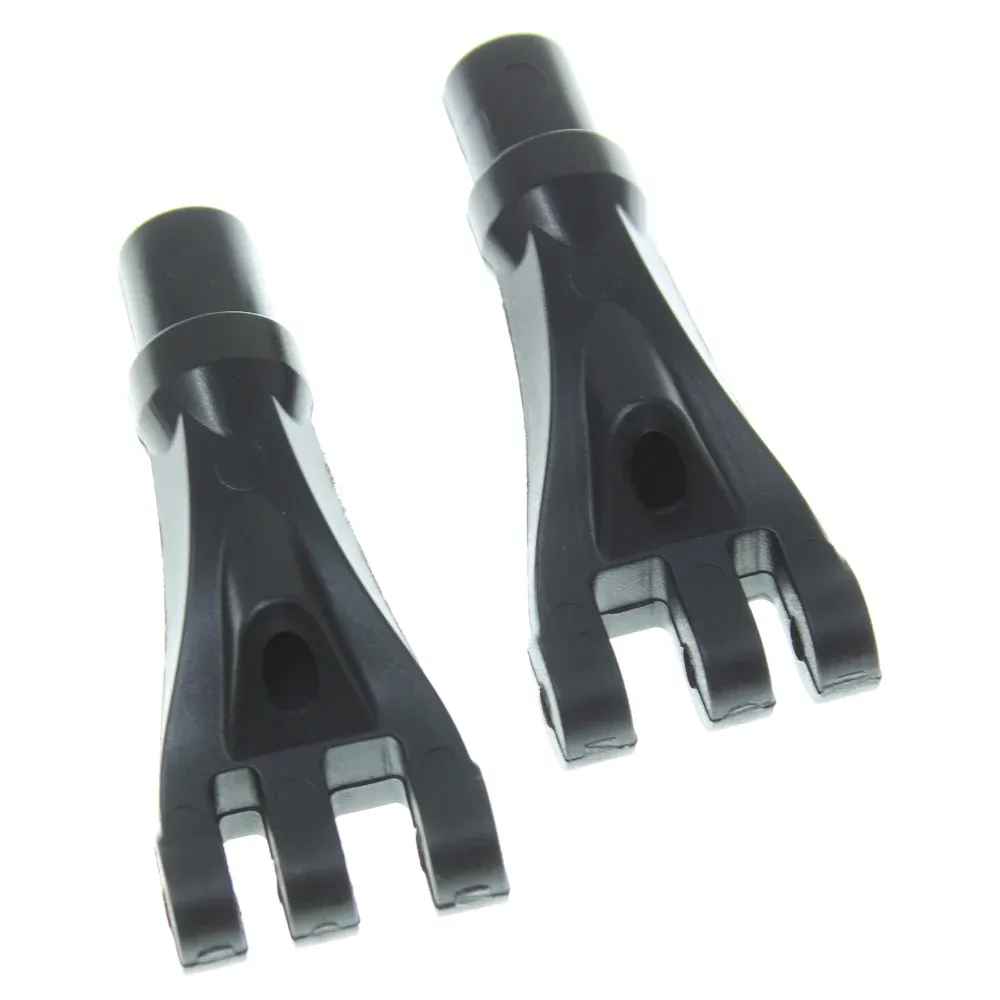 Rer19469 OUTER UPPER ARM (1PR)