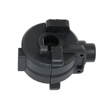 02051T Upgraded Front/Rear Differential Housing