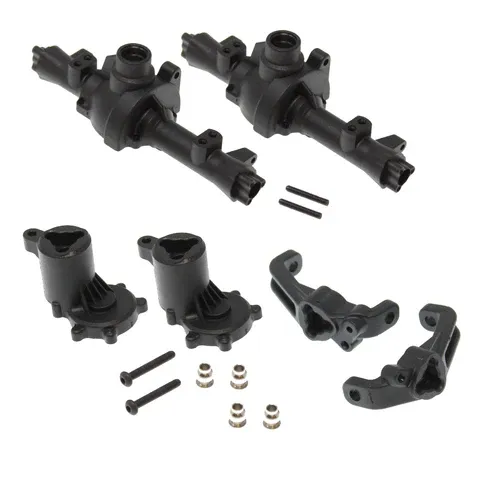 RER11939 Heavy Duty Kit that includes RER11816 and RER11819