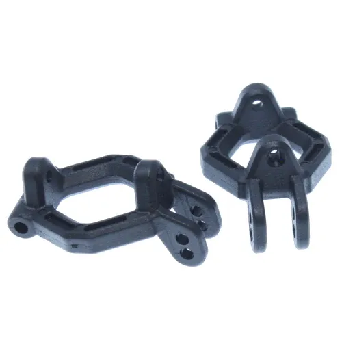 70529  C-Hubs (2 pcs)