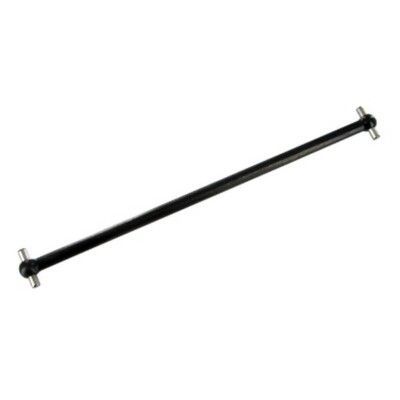 08060 77MM Trans Shaft