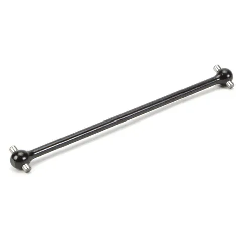 510140 Center Dogbone(1pc)