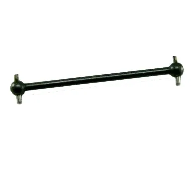 50036 123mm Dogbone(1pc)