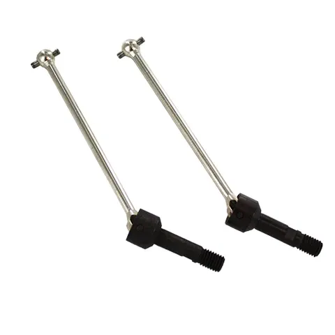 07144-10  Front/Rear CV Joint (2pcs)