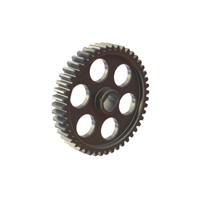 ARA310920 Spur Gear 47T