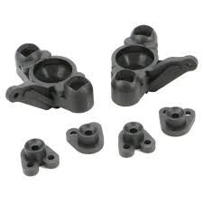 510133 Steering Block (2)