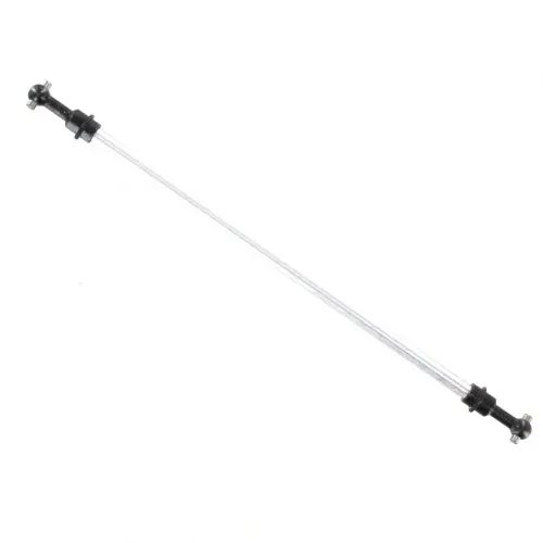 BS213-021 Center Drive Shaft Unit