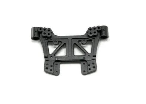 08012 Front/Rear Shock Tower (1pc)