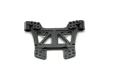 08012 Front/Rear Shock Tower (1pc)