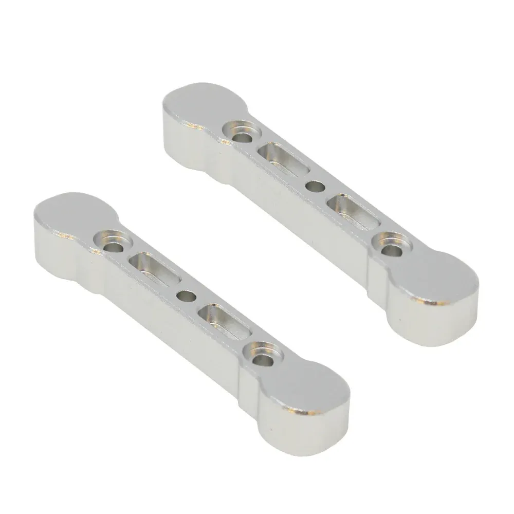 RER13325 Front Lower Arm
