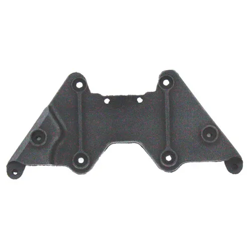 BS903-032 Upper Deck-Fr