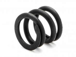 HPI87103 Adjust Spring 1.8mmx2.5 Gold R40