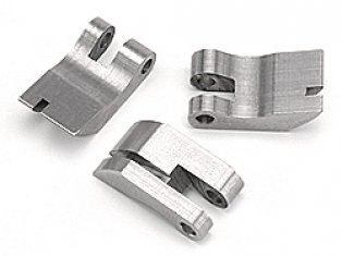 HPI86391 H/D Aluminum Clutch Shoe (3)