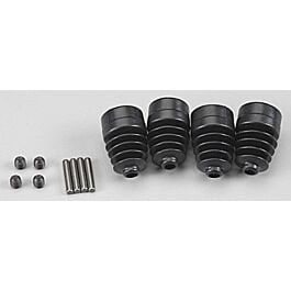 HB61216 Rebuild Kit #61215