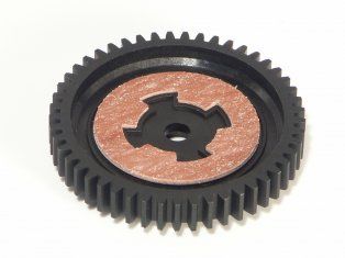 HPI76939 Spur Gear, 49 Tooth, Savage