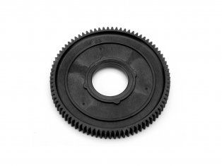 HPI103372 Spur Gear 48P, 83T: Blitz,ESE