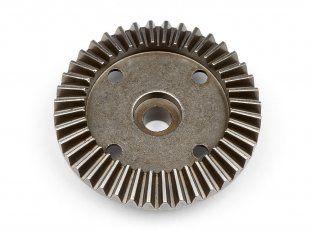 HPI101215 HPI Racing 40 Tooth Differential Gear, Bullet MT/ST, Savage, Sport 3, RS4, WR8