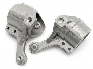 HPI101075 Steering Arm Left/Right