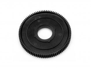 HPI103373 Spur Gear 88 Tooth (48 Pitch) Blitz/E-Firestorm