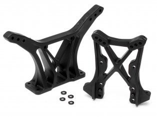 HPI85208 Shock Tower Set