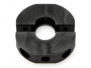 HPI87086 Clutch Shoe 2-Speed R40 (2)