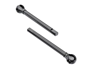 9729 Front Axle Shafts (2)