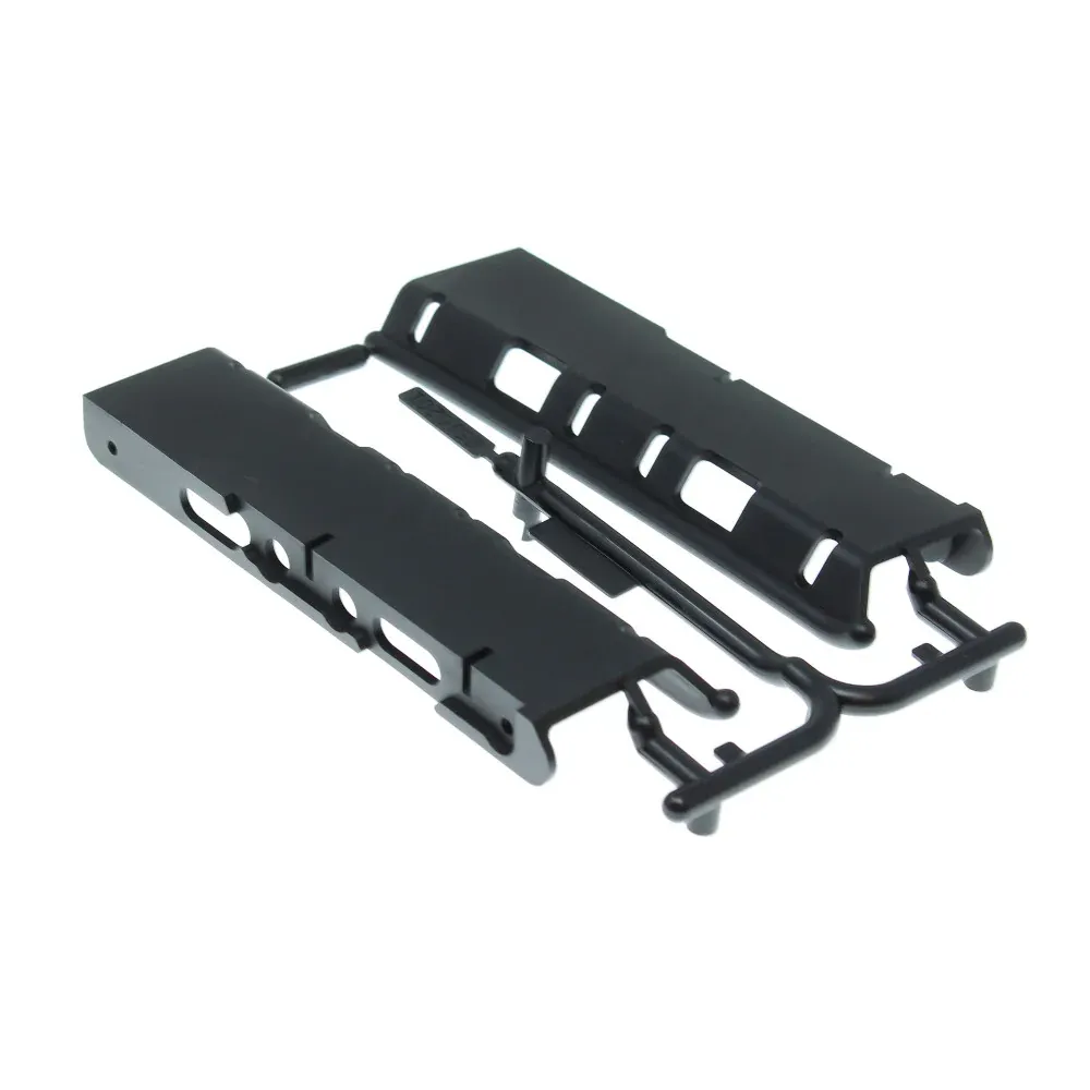 RER12630  Rock Sliders(1pr)