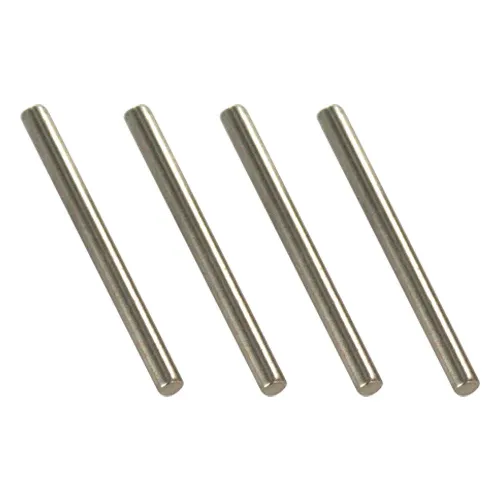 16004 Suspension Hinge Pins-Inside