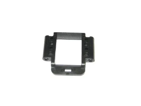 02022 Front Suspension Arm Mount (1pc)