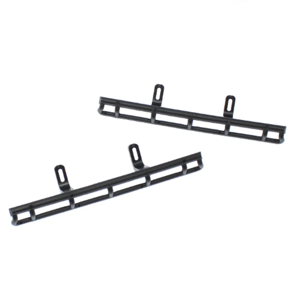 RER11328 Rock Sliders (2pcs)