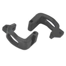 16028 Front Hub Carriers (Left/Right)